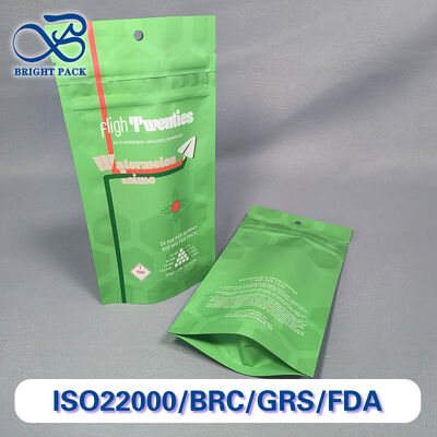 Конкурентоспособная цена